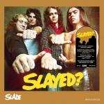 Slayed? / Deluxe / 2022 Reissue CD(DIGI)