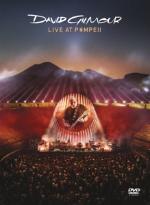 Live At Pompeii 2DVD (DIGI)