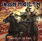 Death On the Road-Live 2CD