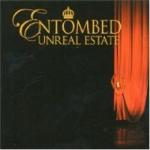 Unreal Estate (special Edition) CD DIGI