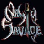 Nasty Savage CD (DIGI)