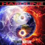 Human Nature LP