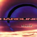 Double Eclipse CD