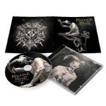 Of Kingdom And Crown CD