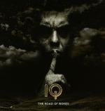 The Road of Bones CD