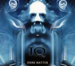 Dark Matter CD