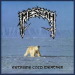 Extreme Cold Weather CD
