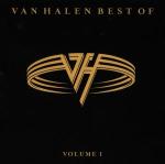 Best of Vol.1 CD