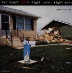 LIVE: RIGHT HERE, RIGHT NOW 2CD
