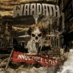 Innocence Lost - 30 Years Of Warpath CD DIGI