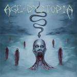 Age Of Dystopia LP