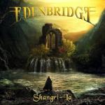 Shangri-La 2CD(DIGI)
