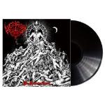 The Luciferian Crown LP