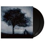 Winter Ethereal 2LP