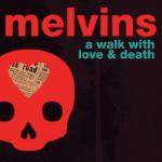 A Walk With Love & Death 2CD DIGI