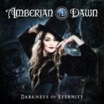 Darkness Of Eternity CD (DIGI)