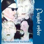 Na Václavskym Václaváku 2CD