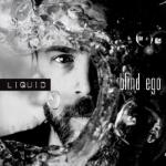 Liquid CD (DIGI)