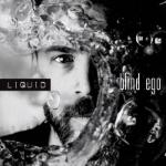 Liquid Live CD + DVD