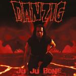 Ju Ju Bone 7" EP