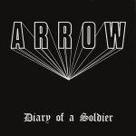 Diary of a Soldier LP