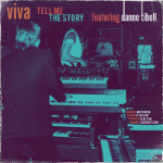 Tell Me The Story CD