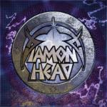 Diamond Head CD (DIGI)