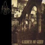 Gardens of Grief MINI CD
