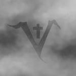 Saint Vitus CRYSTAL CLEAR VINYL LP