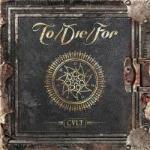 Cult CD (DIGI)