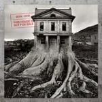 This House If Not for Sale Deluxe CD 