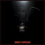 Under Command CD