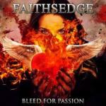 Bleed For Passion CD DIGI