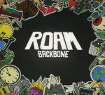 Backbone CD