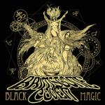 Black Magic CD