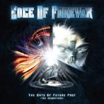 The Days Of Future Pas 3CD