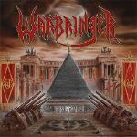 Woe To the Vanquished CD (DIGI)