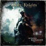 Between Daylight and Pain CD