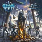 The Witch Of The North CD DIGI