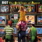 The Privilege Of Power LP