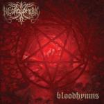 Bloodhymns LP