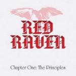 Chapter One: The Principles CD