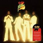 Slade In Flame / Deluxe / 2022 Reissue CD(DIGI)