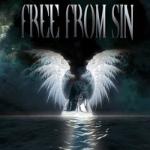 Free From Sin CD