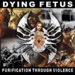 Purification (reedice) CD (DIGI)