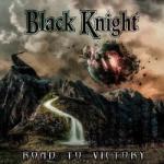 Road To Victory CD
