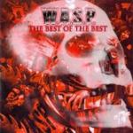 The Best Of The Best CD