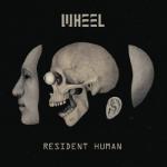 Resident Human 2 LP