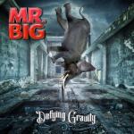 Defying Gravity CD + DVD