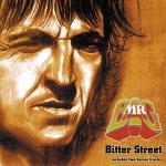 Bitter Streets CD